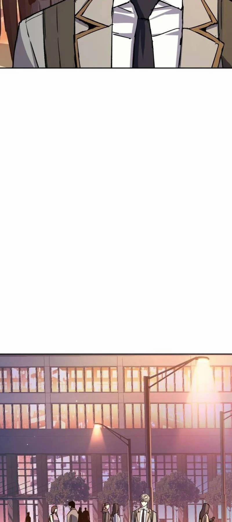 Bạn Học Của Tôi Là Lính Đánh Thuê 187 trang 66