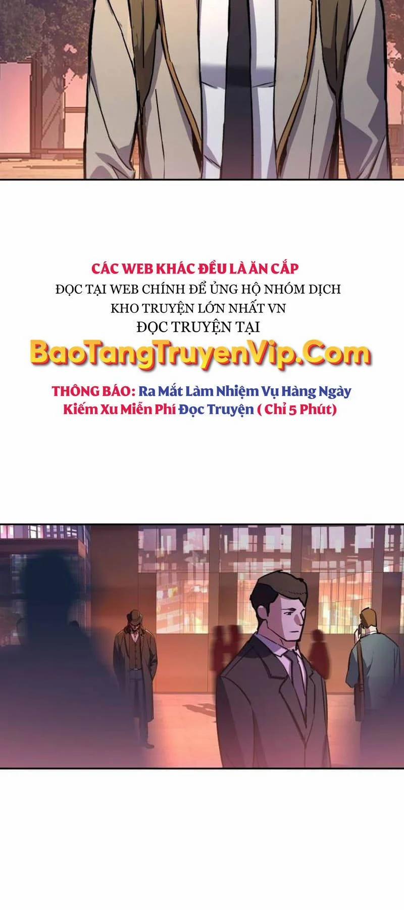 Bạn Học Của Tôi Là Lính Đánh Thuê 187 trang 68