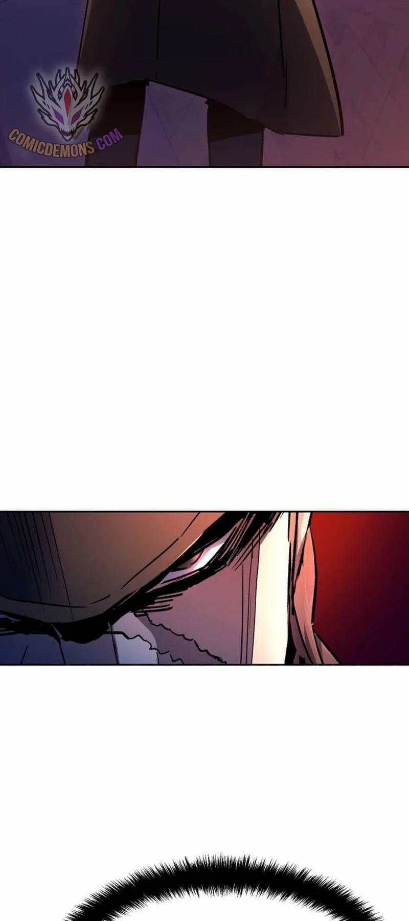 Bạn Học Của Tôi Là Lính Đánh Thuê 187 trang 70