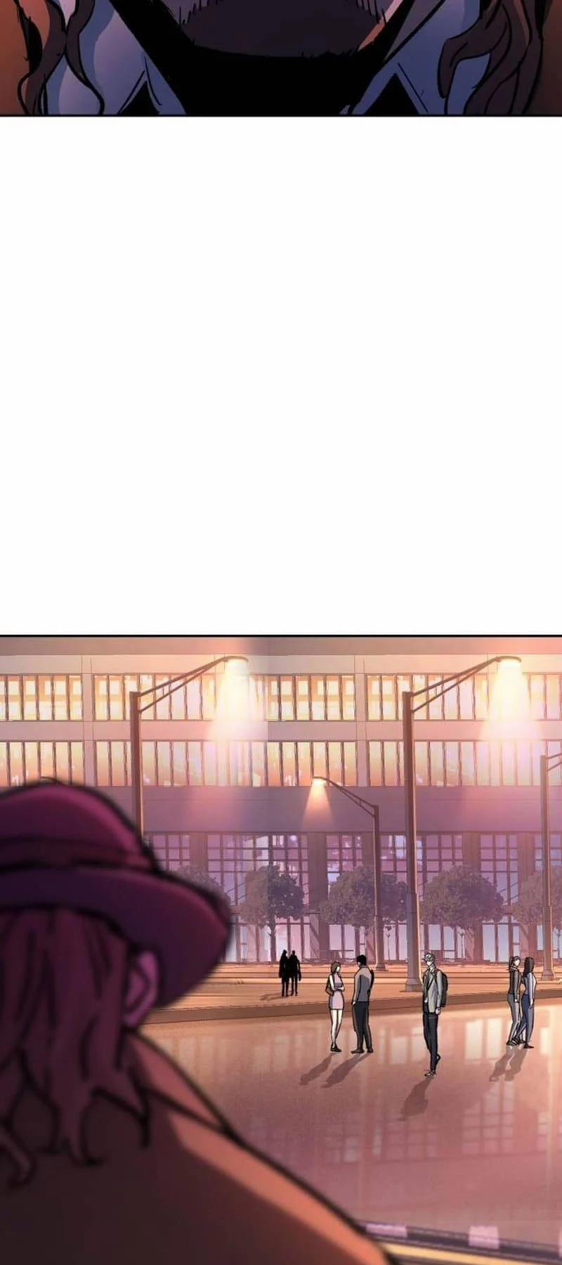 Bạn Học Của Tôi Là Lính Đánh Thuê 187 trang 76