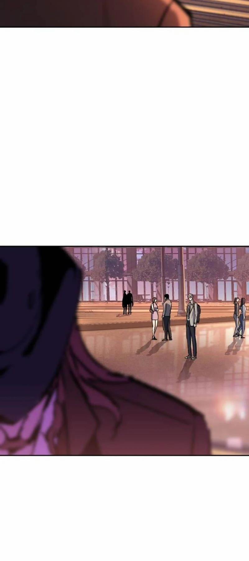 Bạn Học Của Tôi Là Lính Đánh Thuê 187 trang 77