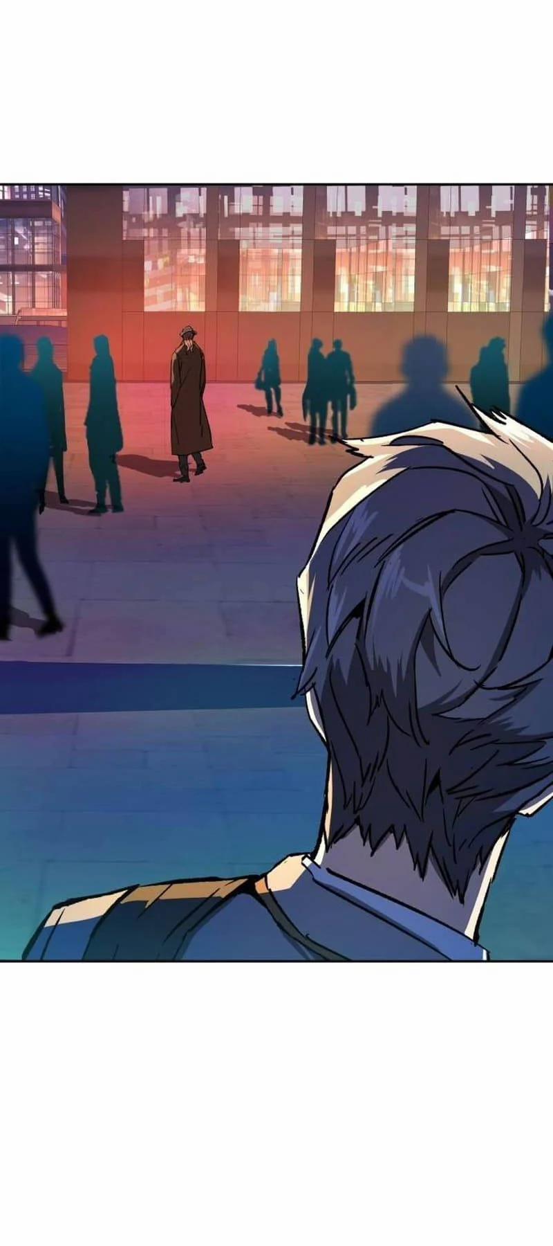 Bạn Học Của Tôi Là Lính Đánh Thuê 187 trang 78