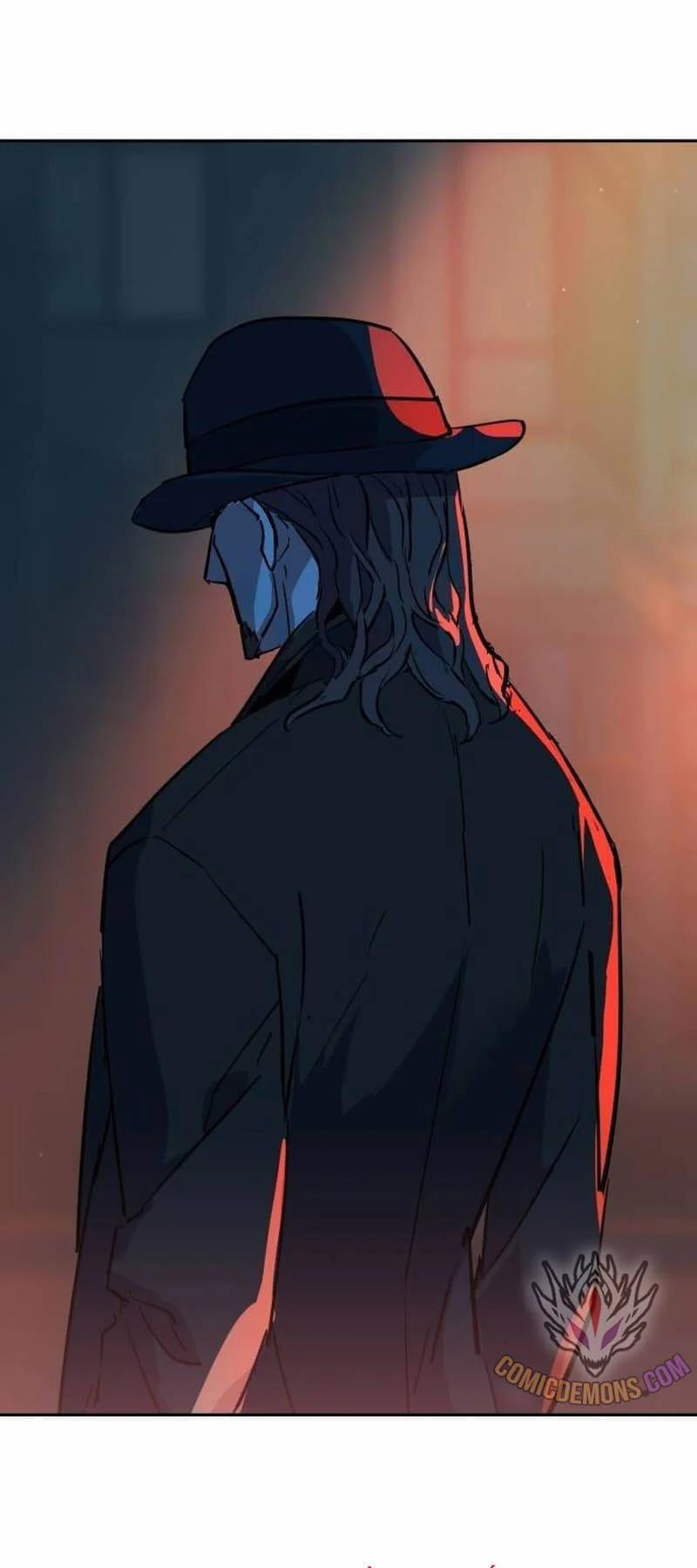 Bạn Học Của Tôi Là Lính Đánh Thuê 187 trang 79