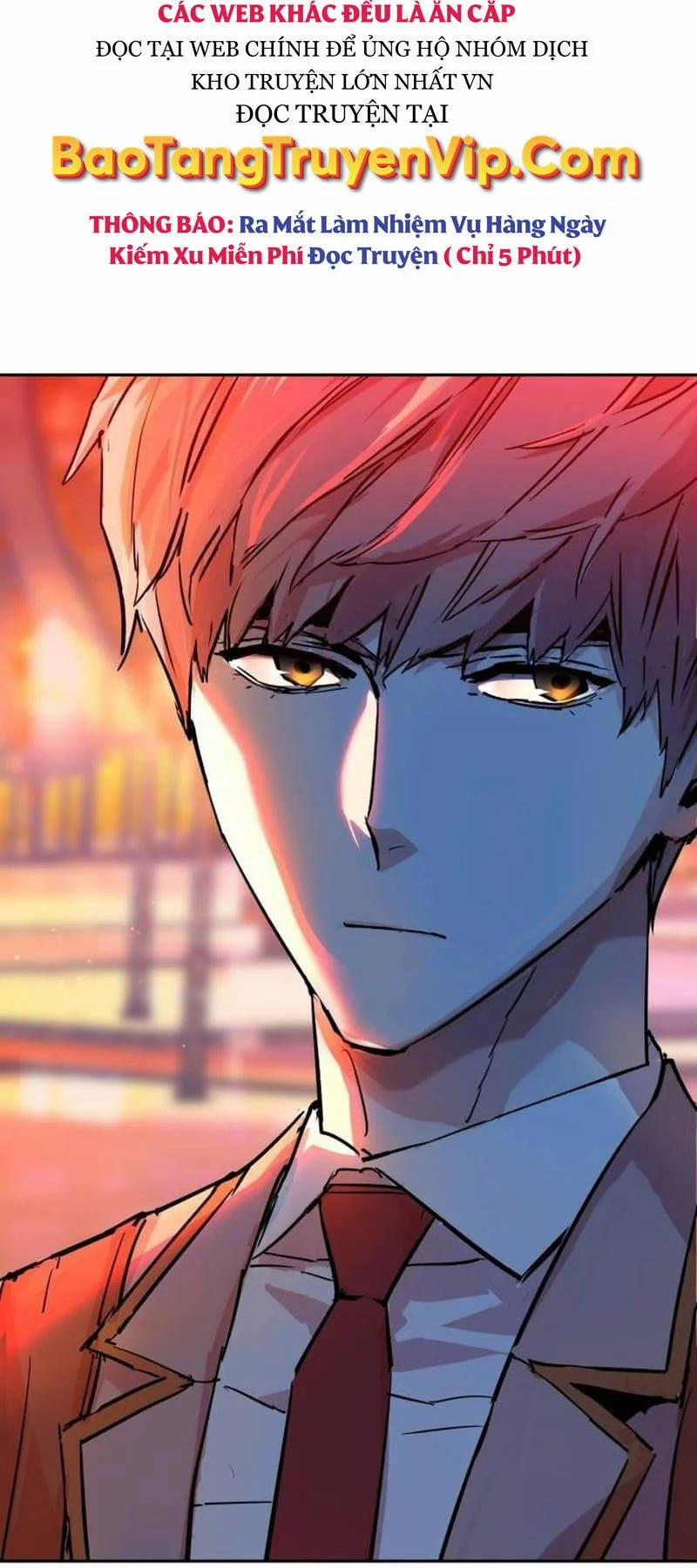 Bạn Học Của Tôi Là Lính Đánh Thuê 187 trang 80