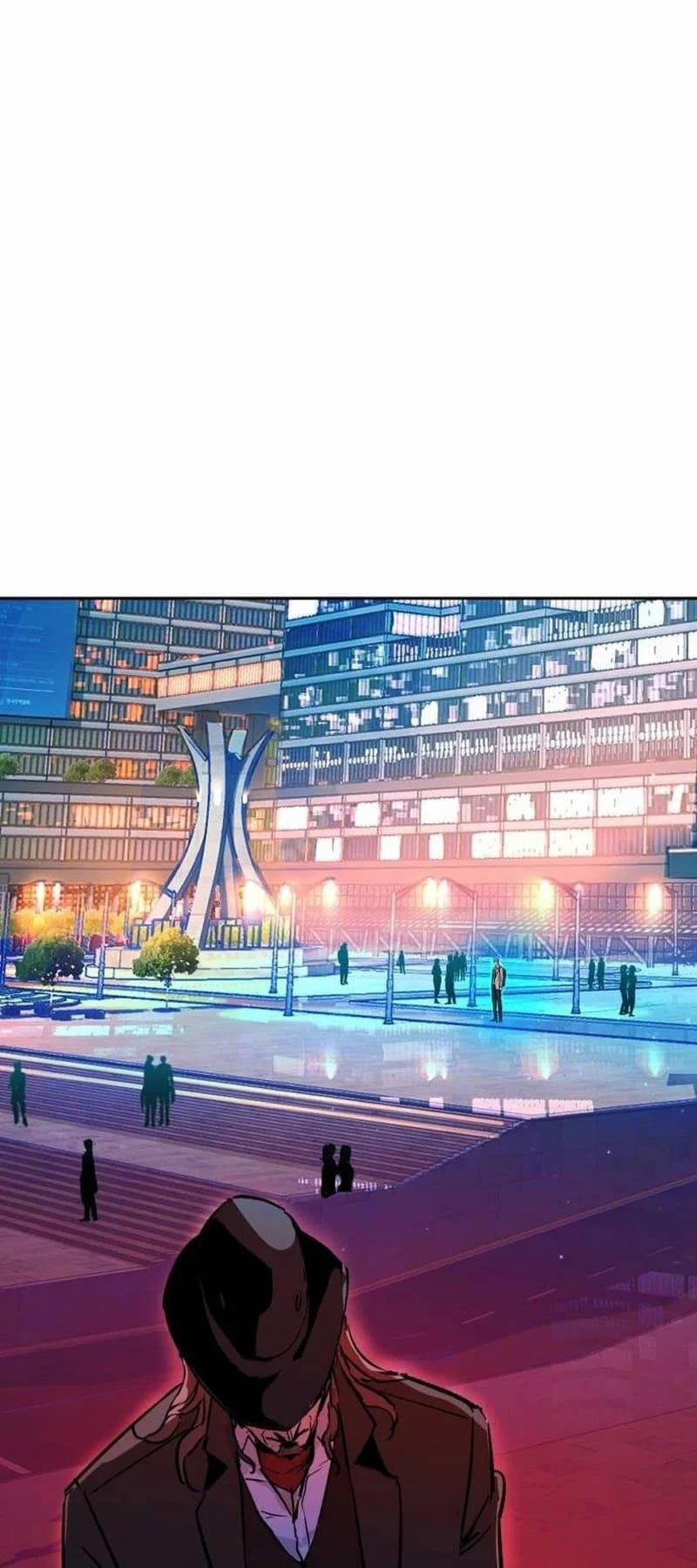 Bạn Học Của Tôi Là Lính Đánh Thuê 187 trang 81