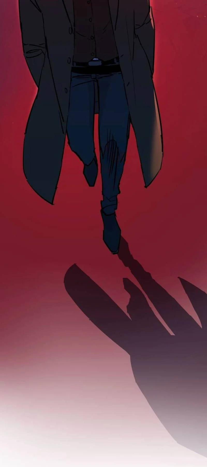 Bạn Học Của Tôi Là Lính Đánh Thuê 187 trang 82