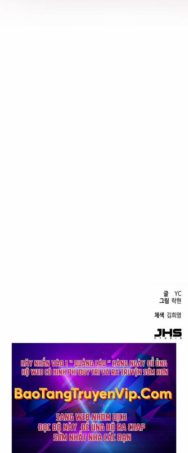 Bạn Học Của Tôi Là Lính Đánh Thuê 187 trang 83