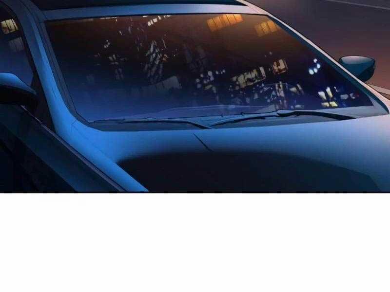 Bạn Học Của Tôi Là Lính Đánh Thuê 188 trang 10