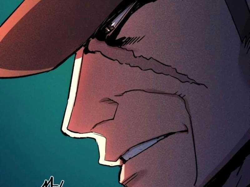 Bạn Học Của Tôi Là Lính Đánh Thuê 188 trang 103