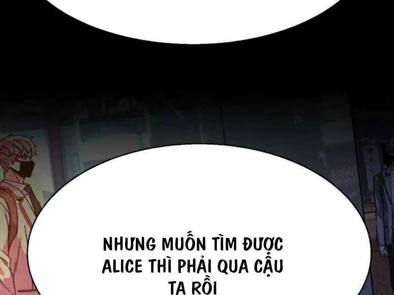 Bạn Học Của Tôi Là Lính Đánh Thuê 188 trang 105