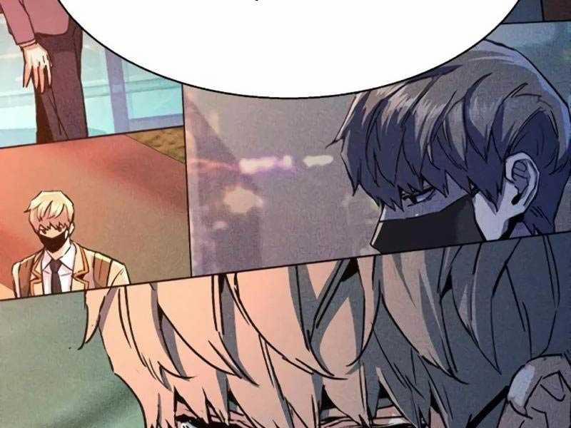 Bạn Học Của Tôi Là Lính Đánh Thuê 188 trang 106