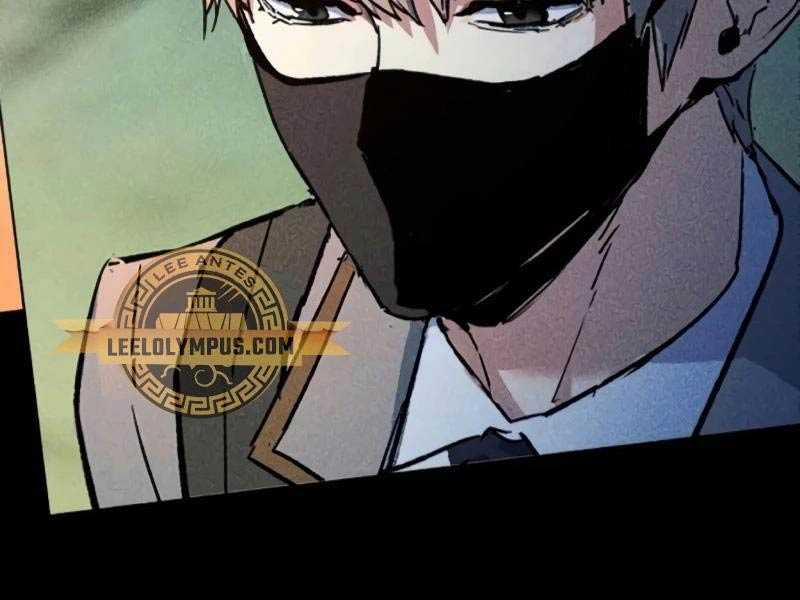 Bạn Học Của Tôi Là Lính Đánh Thuê 188 trang 107