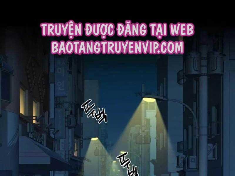 Bạn Học Của Tôi Là Lính Đánh Thuê 188 trang 108