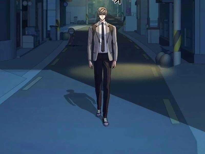 Bạn Học Của Tôi Là Lính Đánh Thuê 188 trang 109