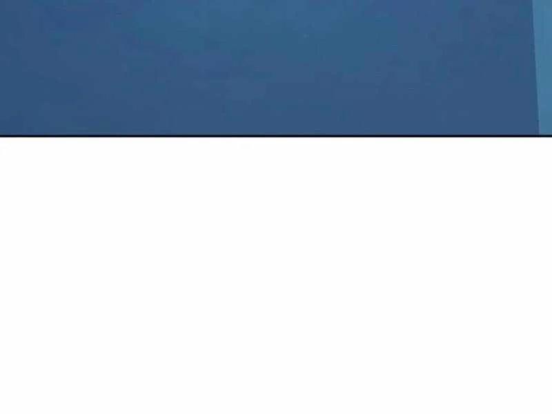 Bạn Học Của Tôi Là Lính Đánh Thuê 188 trang 110