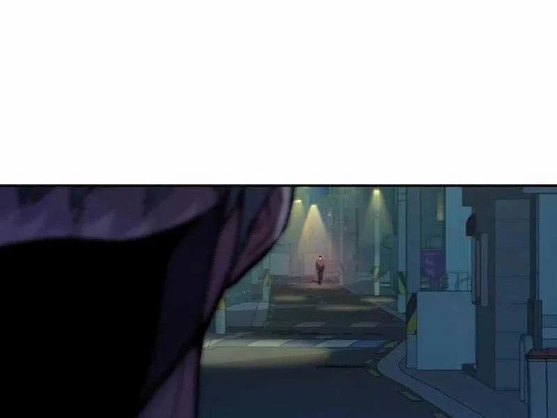 Bạn Học Của Tôi Là Lính Đánh Thuê 188 trang 111