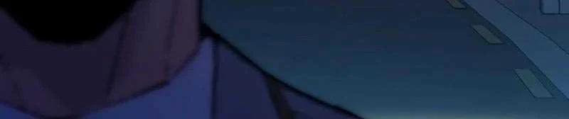 Bạn Học Của Tôi Là Lính Đánh Thuê 188 trang 112