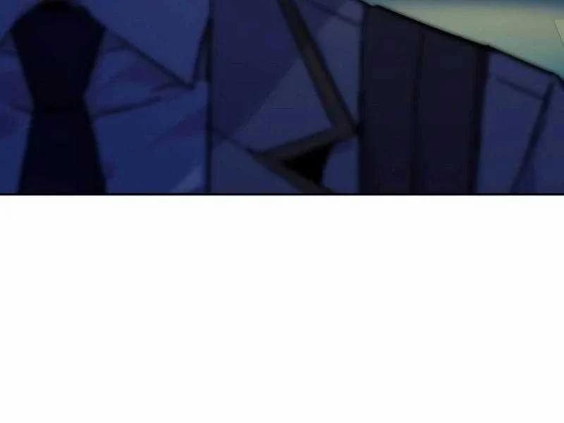 Bạn Học Của Tôi Là Lính Đánh Thuê 188 trang 113