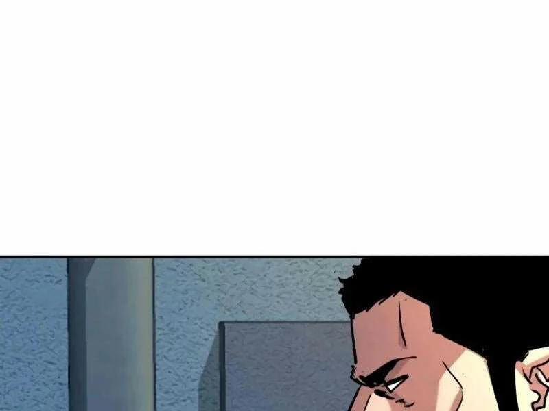 Bạn Học Của Tôi Là Lính Đánh Thuê 188 trang 114