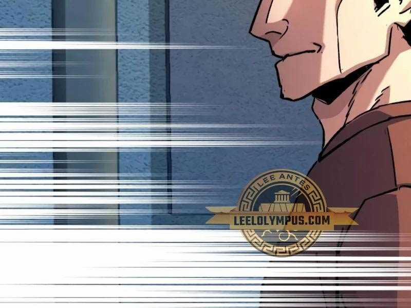 Bạn Học Của Tôi Là Lính Đánh Thuê 188 trang 115