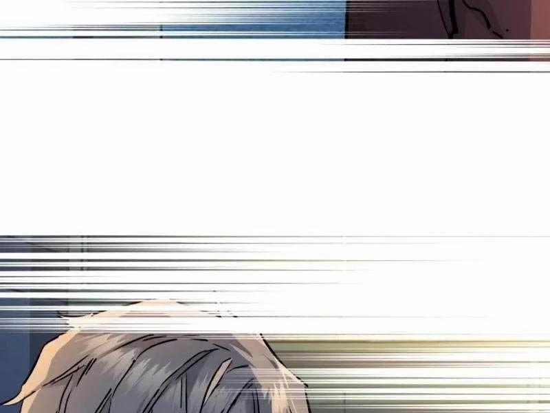 Bạn Học Của Tôi Là Lính Đánh Thuê 188 trang 116