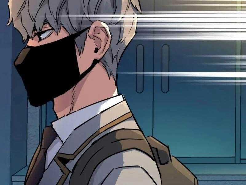 Bạn Học Của Tôi Là Lính Đánh Thuê 188 trang 117