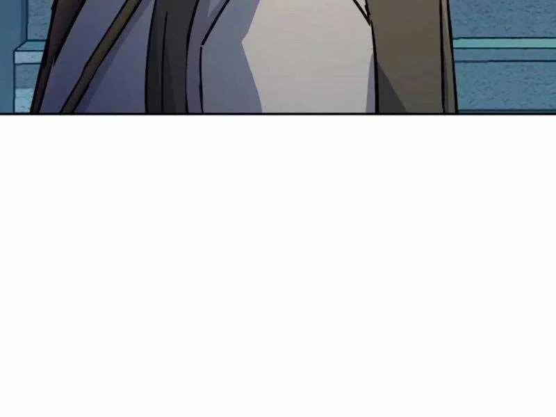 Bạn Học Của Tôi Là Lính Đánh Thuê 188 trang 118