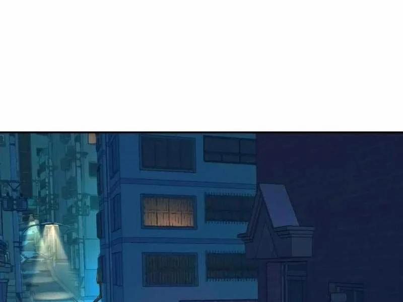 Bạn Học Của Tôi Là Lính Đánh Thuê 188 trang 119