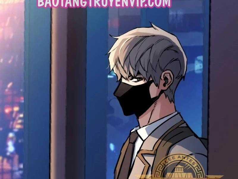 Bạn Học Của Tôi Là Lính Đánh Thuê 188 trang 12