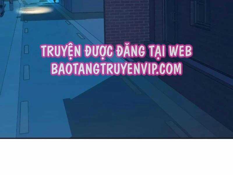 Bạn Học Của Tôi Là Lính Đánh Thuê 188 trang 120