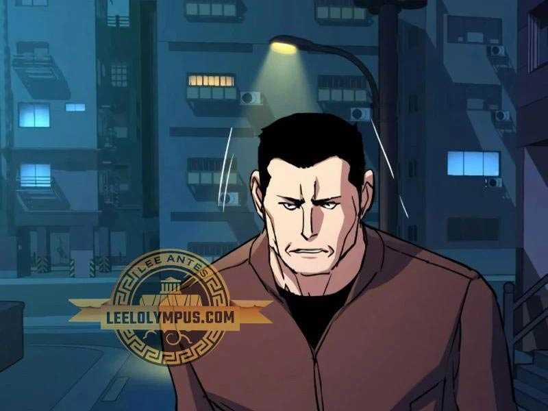 Bạn Học Của Tôi Là Lính Đánh Thuê 188 trang 122