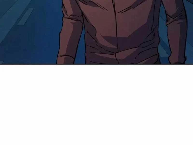 Bạn Học Của Tôi Là Lính Đánh Thuê 188 trang 123