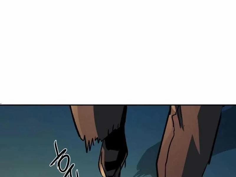 Bạn Học Của Tôi Là Lính Đánh Thuê 188 trang 124