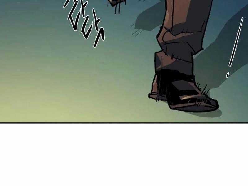 Bạn Học Của Tôi Là Lính Đánh Thuê 188 trang 125