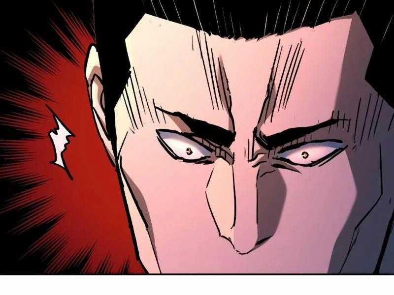 Bạn Học Của Tôi Là Lính Đánh Thuê 188 trang 127