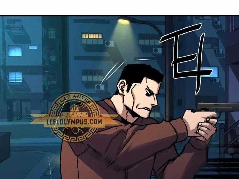 Bạn Học Của Tôi Là Lính Đánh Thuê 188 trang 129