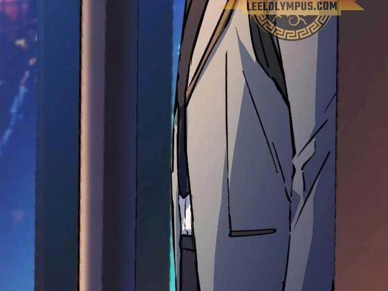 Bạn Học Của Tôi Là Lính Đánh Thuê 188 trang 13