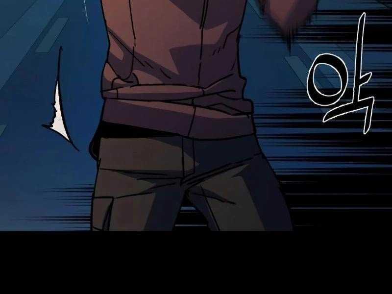 Bạn Học Của Tôi Là Lính Đánh Thuê 188 trang 130