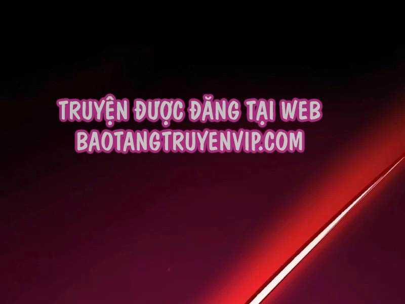 Bạn Học Của Tôi Là Lính Đánh Thuê 188 trang 131