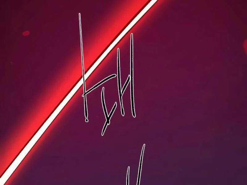 Bạn Học Của Tôi Là Lính Đánh Thuê 188 trang 132