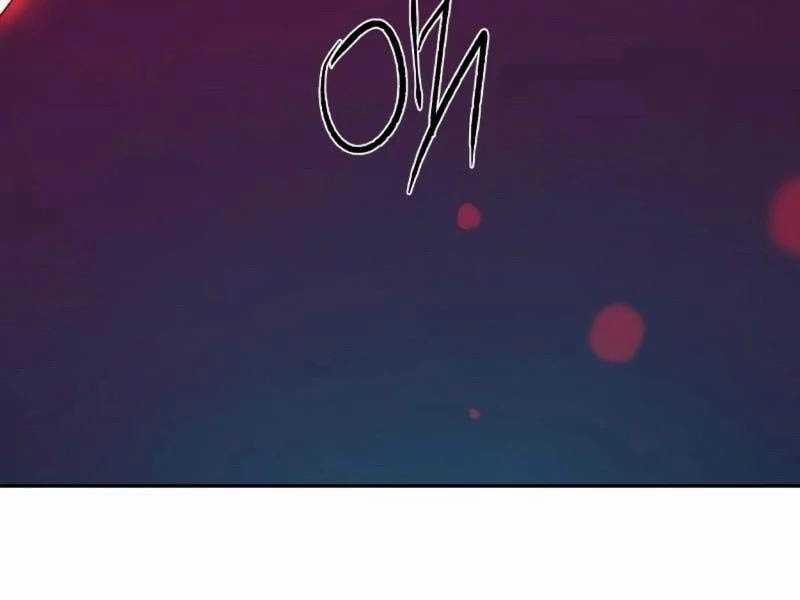 Bạn Học Của Tôi Là Lính Đánh Thuê 188 trang 133