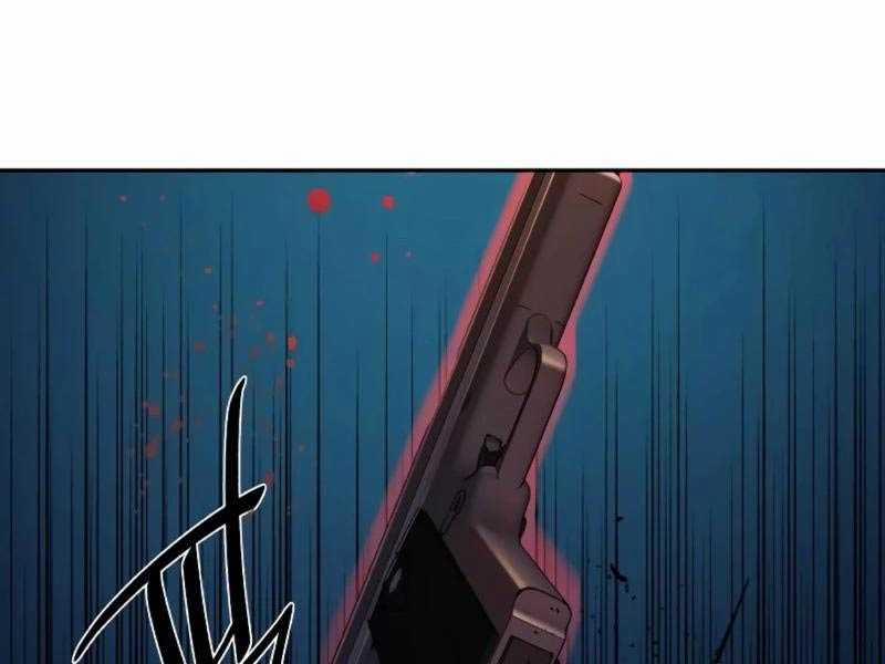 Bạn Học Của Tôi Là Lính Đánh Thuê 188 trang 134