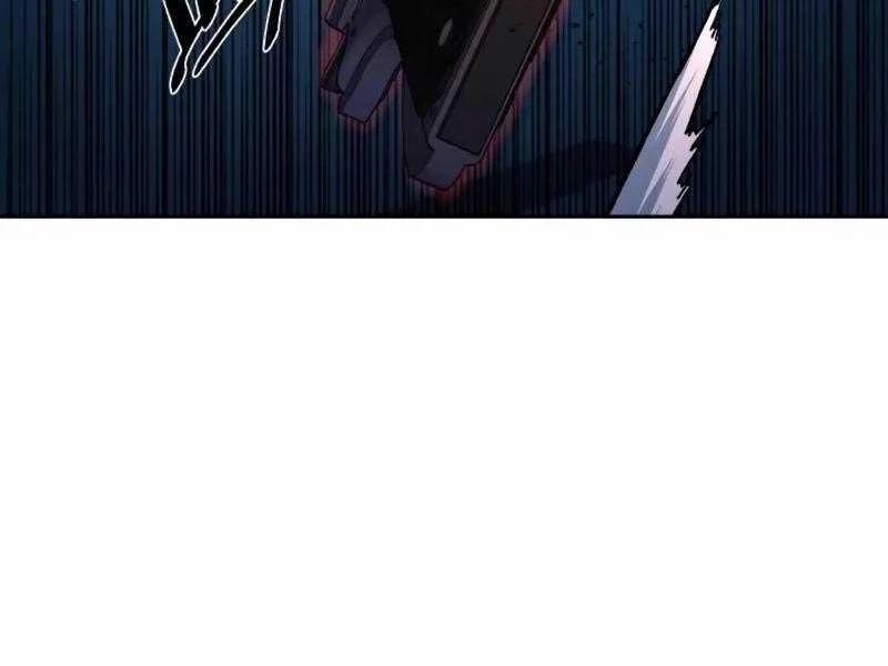 Bạn Học Của Tôi Là Lính Đánh Thuê 188 trang 135