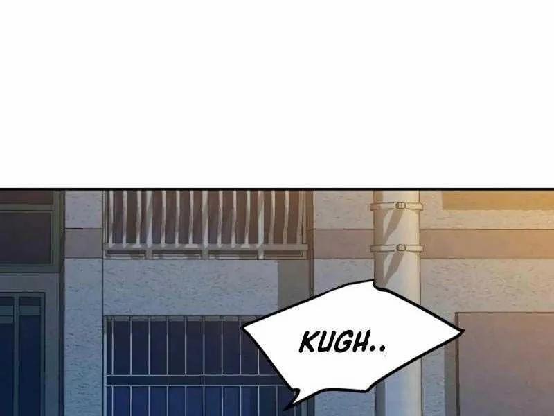 Bạn Học Của Tôi Là Lính Đánh Thuê 188 trang 136