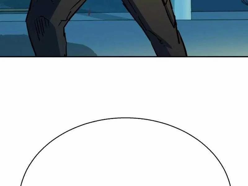 Bạn Học Của Tôi Là Lính Đánh Thuê 188 trang 138