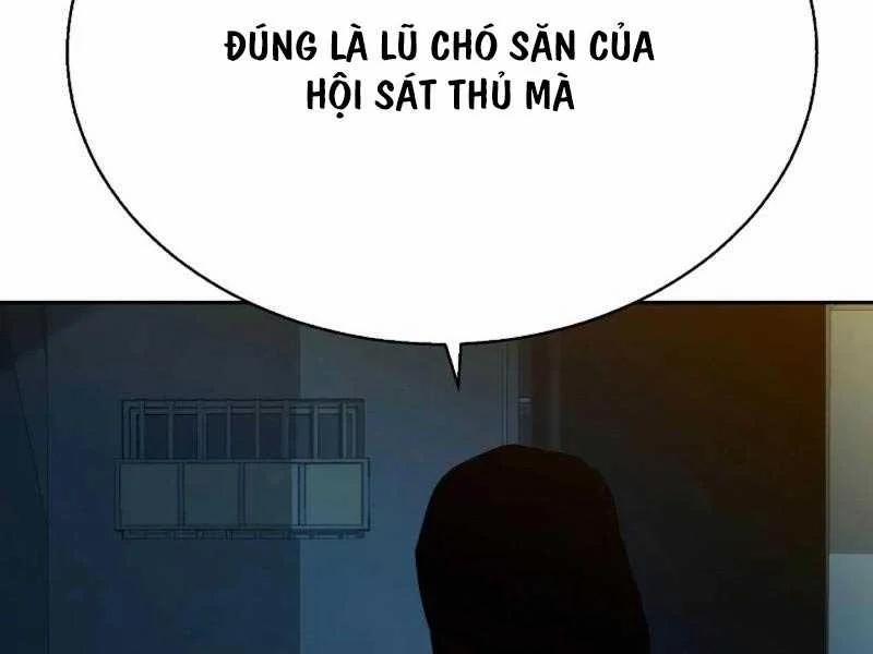 Bạn Học Của Tôi Là Lính Đánh Thuê 188 trang 139