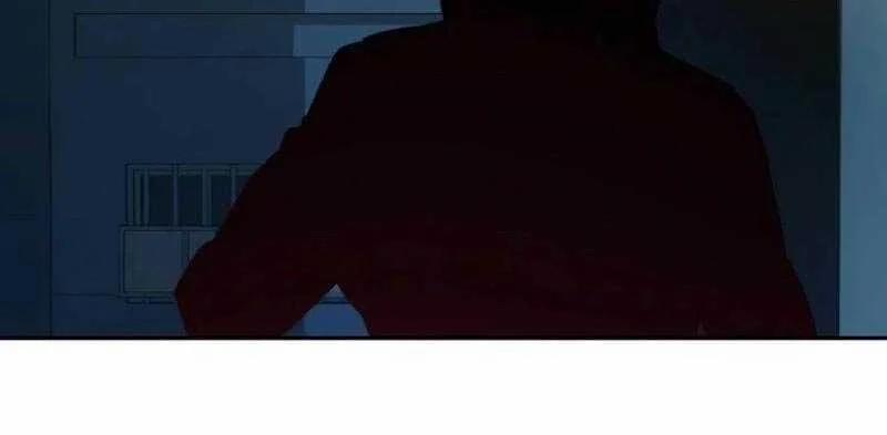 Bạn Học Của Tôi Là Lính Đánh Thuê 188 trang 140