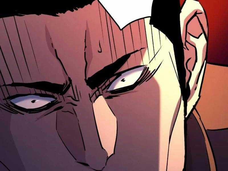 Bạn Học Của Tôi Là Lính Đánh Thuê 188 trang 142