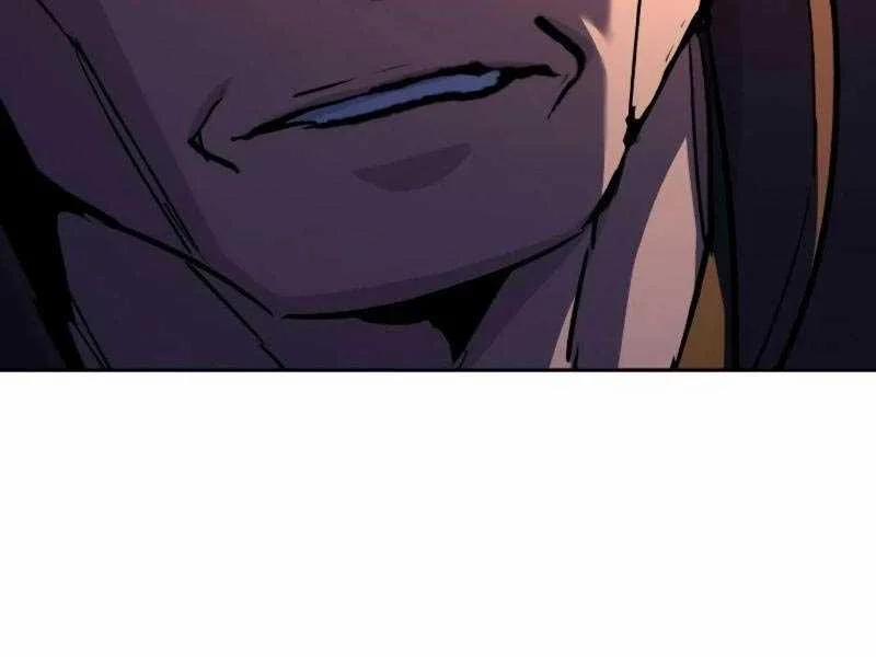 Bạn Học Của Tôi Là Lính Đánh Thuê 188 trang 143