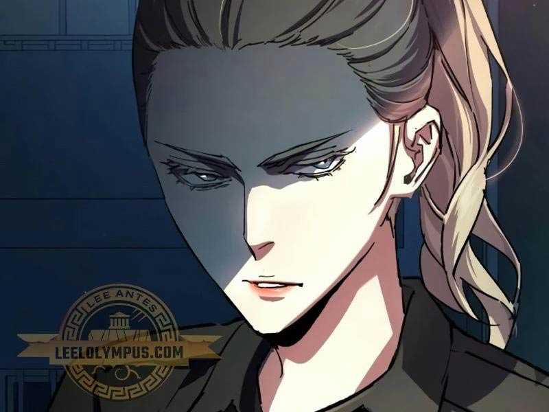 Bạn Học Của Tôi Là Lính Đánh Thuê 188 trang 145